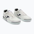 Herren-Fußballschuhe Joma Top Flex Indoor light grey