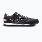 Herren-Fußballschuhe Joma Top Flex TF black
