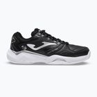 Herren-Tennisschuhe Joma Master 1000 C black