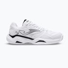 Herren-Tennisschuhe Joma Master 1000 C white