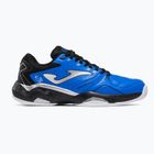Herren-Tennisschuhe Joma Master 1000 C blue