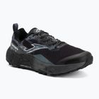 Herren-Laufschuhe Joma Sima black
