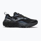 Herren-Laufschuhe Joma Sima black