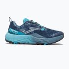 Herren-Laufschuhe Joma Sima dark gray