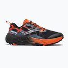 Herren-Laufschuhe Joma Sima black