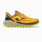 Herren-Laufschuhe Joma Trek gold