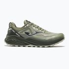 Herren-Laufschuhe Joma Trek beige