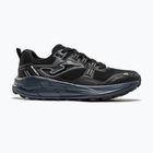 Herren-Laufschuhe Joma Shock black