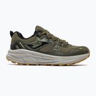 Herren-Laufschuhe Joma Shock khaki