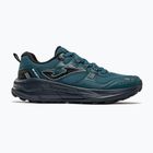 Herren-Laufschuhe Joma Shock medium gray