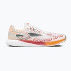 Laufschuhe Joma R-4000 white
