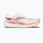Laufschuhe Joma R-5000 white