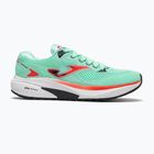 Herren-Laufschuhe Joma Speed royal blue