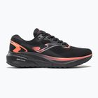 Herren-Laufschuhe Joma Speed black/red