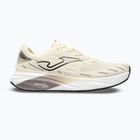 Herren-Laufschuhe Joma Viper beige