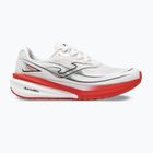 Herren-Laufschuhe Joma Supercross weiß