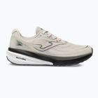 Herren-Laufschuhe Joma Supercross hellgrau