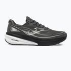 Herren-Laufschuhe Joma Supercross dunkelgrau