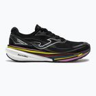 Herren-Laufschuhe Joma Supercross schwarz