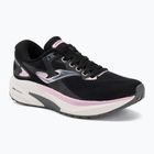 Laufschuhe für Damen Joma Speed Lady black