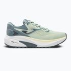 Laufschuhe für Damen Joma Speed Lady green
