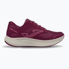 Laufschuhe für Damen Joma Meta Lady burgundy