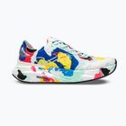 Laufschuhe für Damen Joma Viper Lady multi color