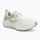 Laufschuhe für Damen Joma Hispalis Lady white