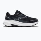 Laufschuhe für Damen Joma Vitaly Lady black