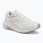 Laufschuhe für Damen Joma Vitaly Lady white