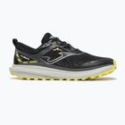 Herren-Laufschuhe Joma Kubor black