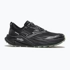 Herren-Laufschuhe Joma Rase black
