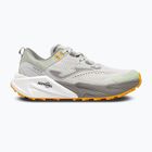 Herren-Laufschuhe Joma Rase beige