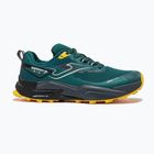 Herren-Laufschuhe Joma Sierra petrol