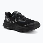 Herren-Laufschuhe Joma Sierra black