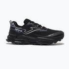 Herren-Laufschuhe Joma Sierra black