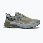 Herren-Laufschuhe Joma Sierra beige