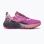 Laufschuhe für Damen Joma Sima Lady fuchsia