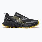 Herren-Laufschuhe Joma Tundra black