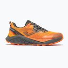 Herren-Laufschuhe Joma Tundra coral