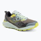 Herren-Laufschuhe Joma Tundra khaki