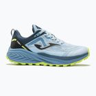 Laufschuhe für Damen Joma Trek Lady royal blue