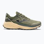 Laufschuhe für Damen Joma Trek Lady light brown
