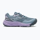 Kinder-Laufschuhe Joma Kubor Jr medium gray