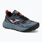 Kinder-Laufschuhe Joma Sima Jr dark gray