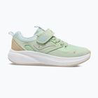 Kinder-Laufschuhe Joma Ferro Jr green