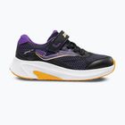 Kinder-Laufschuhe Joma Hispalis Jr black