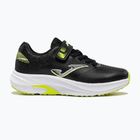 Kinder-Laufschuhe Joma Speed Jr black/green