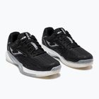 Herren Schuhe Joma Rapid C black