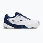 Herren-Tennisschuhe Joma Rapid AC white